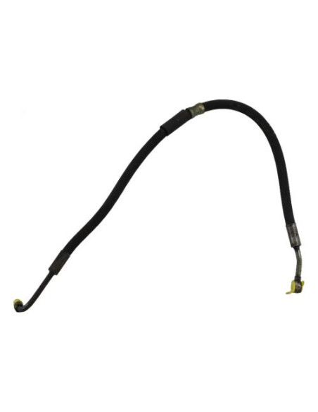 Tuyau hydraulique de direction assistee BMW SERIE 5 E39 TOURING PHASE 1 BREAK Diesel