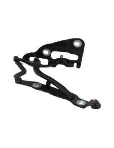 Charniere de hayon MINI MINI 2 R59 ROADSTER CABRIOLET Essence