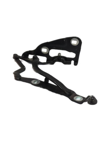 Charniere de hayon MINI MINI 2 R59 ROADSTER CABRIOLET Essence