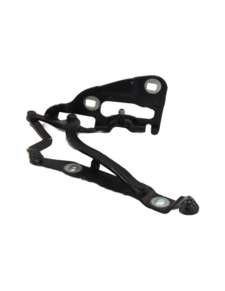 Charniere de hayon MINI MINI 2 R59 ROADSTER CABRIOLET Essence