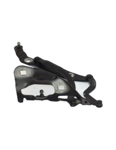 Charniere de hayon MINI MINI 2 R59 ROADSTER CABRIOLET Essence 2