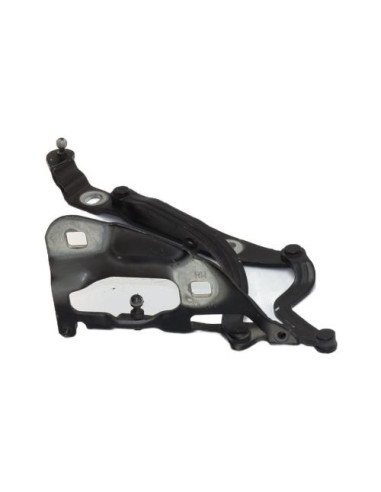 Charniere de hayon MINI MINI 2 R59 ROADSTER CABRIOLET Essence