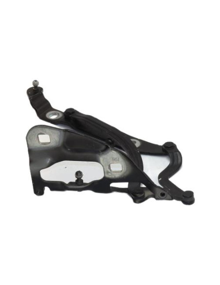 Charniere de hayon MINI MINI 2 R59 ROADSTER CABRIOLET Essence