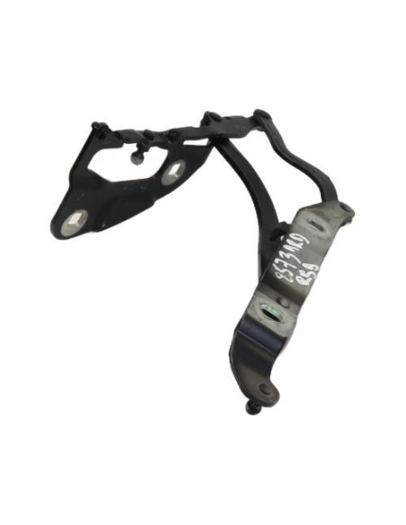 Charniere de hayon MINI MINI 2 R59 ROADSTER CABRIOLET Essence