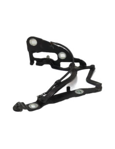 Charniere de hayon MINI MINI 2 R59 ROADSTER CABRIOLET Essence