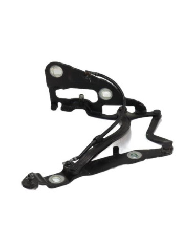 Charniere de hayon MINI MINI 2 R59 ROADSTER CABRIOLET Essence