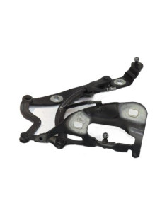 Charniere de hayon MINI MINI 2 R59 ROADSTER CABRIOLET Essence 2