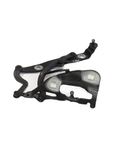 Charniere de hayon MINI MINI 2 R59 ROADSTER CABRIOLET Essence