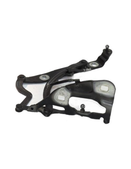 Charniere de hayon MINI MINI 2 R59 ROADSTER CABRIOLET Essence