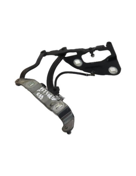 Charniere de hayon MINI MINI 2 R59 ROADSTER CABRIOLET Essence