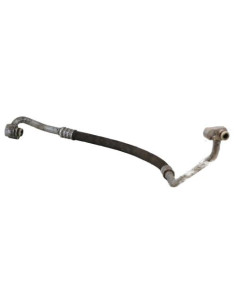 Tuyau de climatisation BMW SERIE 1 F21 PHASE 1 Diesel 2