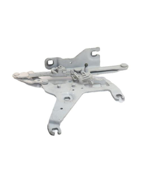 Charniere de capot BMW X6 F16 Diesel