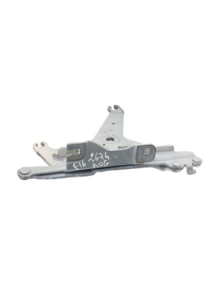 Charniere de capot BMW X6 F16 Diesel