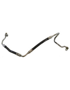 Tuyau de climatisation BMW SERIE 1 E88 CABRIO Essence