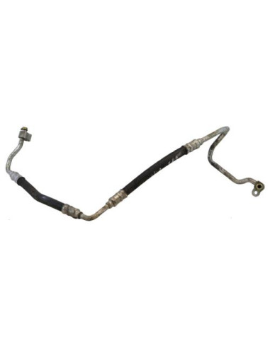 Tuyau de climatisation BMW SERIE 1 E88 CABRIO Essence