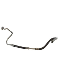 Tuyau de climatisation BMW SERIE 1 E88 CABRIO Essence 2