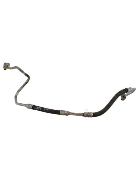 Tuyau de climatisation BMW SERIE 1 E88 CABRIO Essence