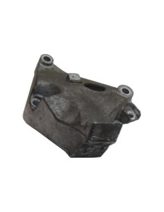 Support moteur gauche BMW SERIE 1 E87 PHASE 2 Diesel 2