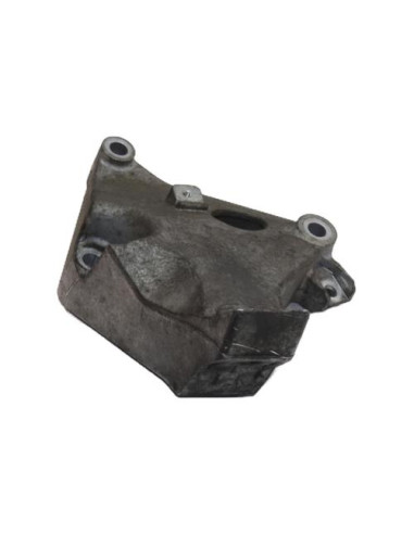 Support moteur gauche BMW SERIE 1 E87 PHASE 2 Diesel