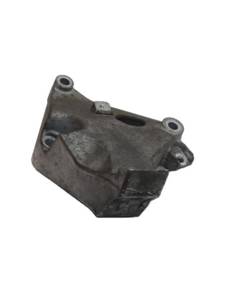 Support moteur gauche BMW SERIE 1 E87 PHASE 2 Diesel