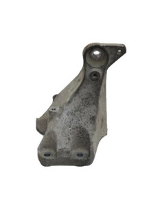 Support moteur droit BMW SERIE 1 E87 PHASE 2 Diesel