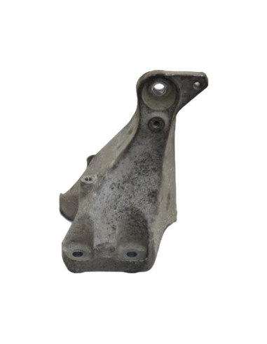 Support moteur droit BMW SERIE 1 E87 PHASE 2 Diesel