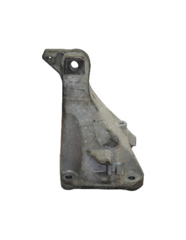 Support moteur droit BMW SERIE 1 E87 PHASE 2 Diesel