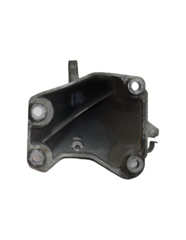 Support moteur droit BMW SERIE 1 E87 PHASE 2 Diesel