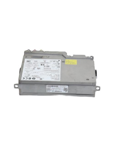 Autoradio d'origine BMW X1 U11 