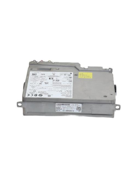 Autoradio d'origine BMW X1 U11 