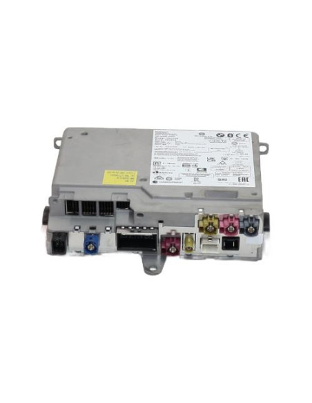 Autoradio d'origine BMW X1 U11 