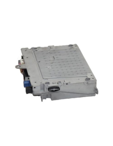 Autoradio d'origine BMW X1 U11 