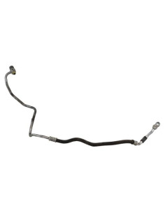 Tuyau de climatisation BMW SERIE 3 E90 PHASE 2 Diesel