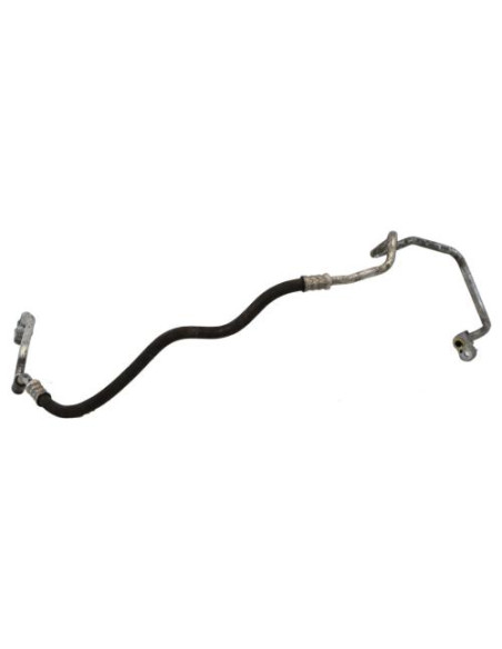 Tuyau de climatisation BMW SERIE 3 E90 PHASE 2 Diesel