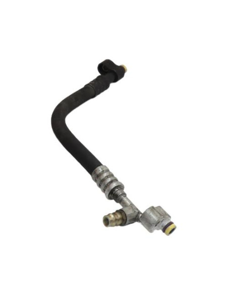 Tuyau de climatisation BMW SERIE 3 E46 COUPE PHASE 2 Diesel