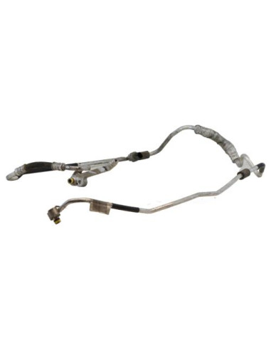 Tuyau de climatisation BMW SERIE 1 E87 PHASE 2 