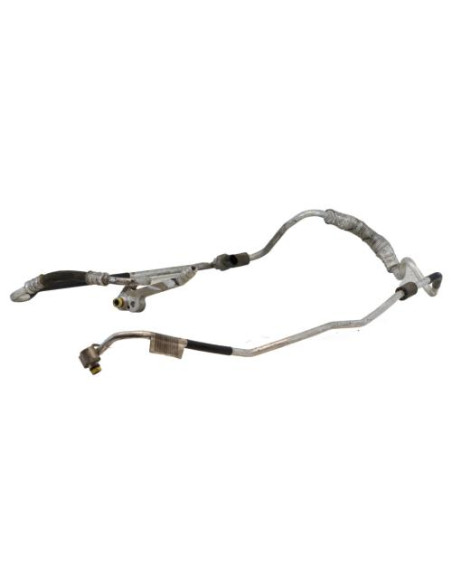 Tuyau de climatisation BMW SERIE 1 E87 PHASE 2 