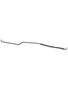 Durite BMW SERIE 5 E39 PHASE 2 Essence