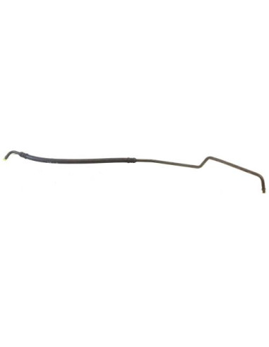 Durite BMW SERIE 5 E39 PHASE 2 Essence