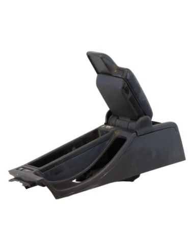 Accoudoir BMW SERIE 3 E46 PHASE 1 