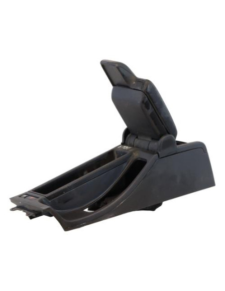 Accoudoir BMW SERIE 3 E46 PHASE 1 