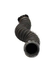 Conduite d'air BMW SERIE 3 E90 PHASE 2 Diesel 2