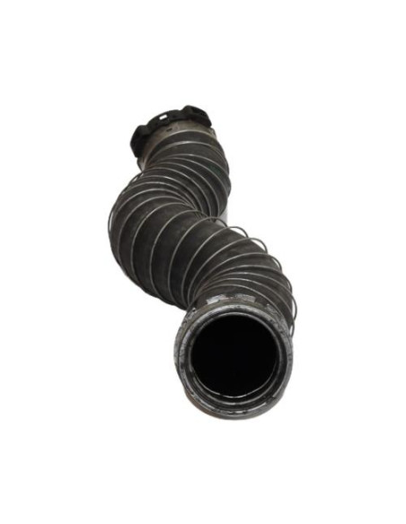 Conduite d'air BMW SERIE 3 E90 PHASE 2 Diesel