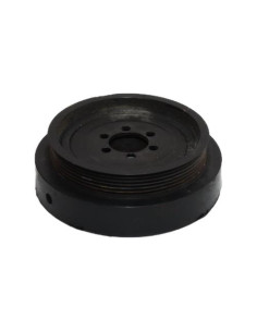 Poulie damper BMW SERIE 3 E91 TOURING PHASE 2 BREAK Essence 2