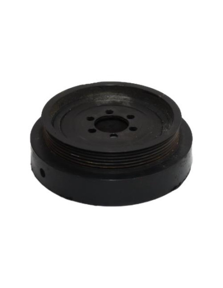 Poulie damper BMW SERIE 3 E91 TOURING PHASE 2 BREAK Essence