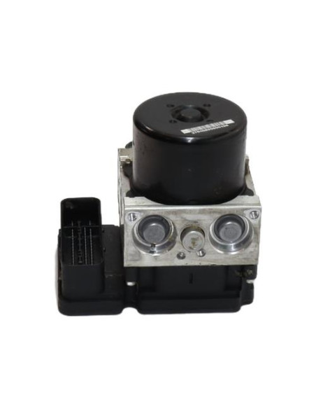 Bloc ABS (freins anti-blocage) BMW SERIE 1 F20 PHASE 1 Diesel
