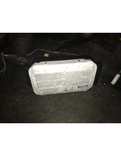 Air bag passager MINI  