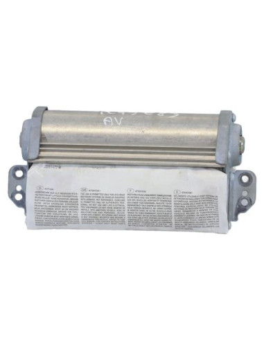 Air bag passager BMW X3 E83 PHASE 1 