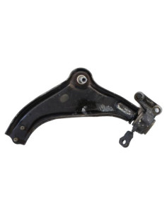 Triangle avant droit MINI MINI 2 R56 PHASE 1 Diesel 2