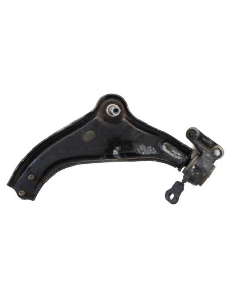 Triangle avant droit MINI MINI 2 R56 PHASE 1 Diesel